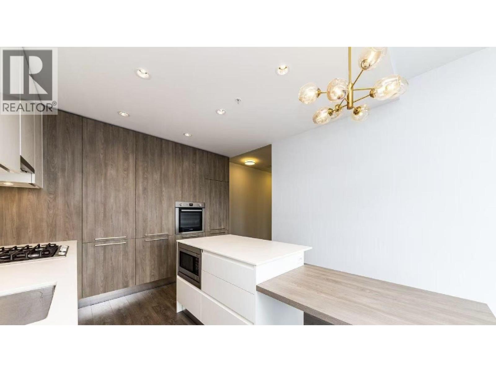 4510 HAXIFAX WAY, Burnaby