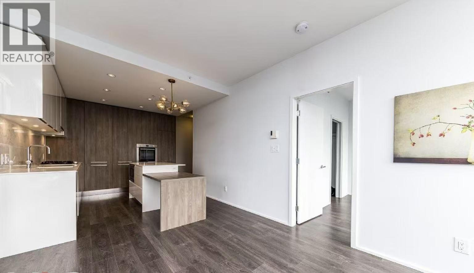 4510 HAXIFAX WAY, Burnaby