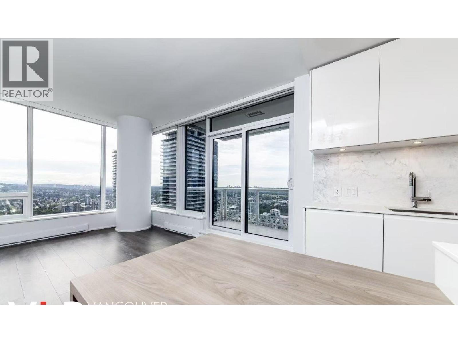 4510 HAXIFAX WAY, Burnaby