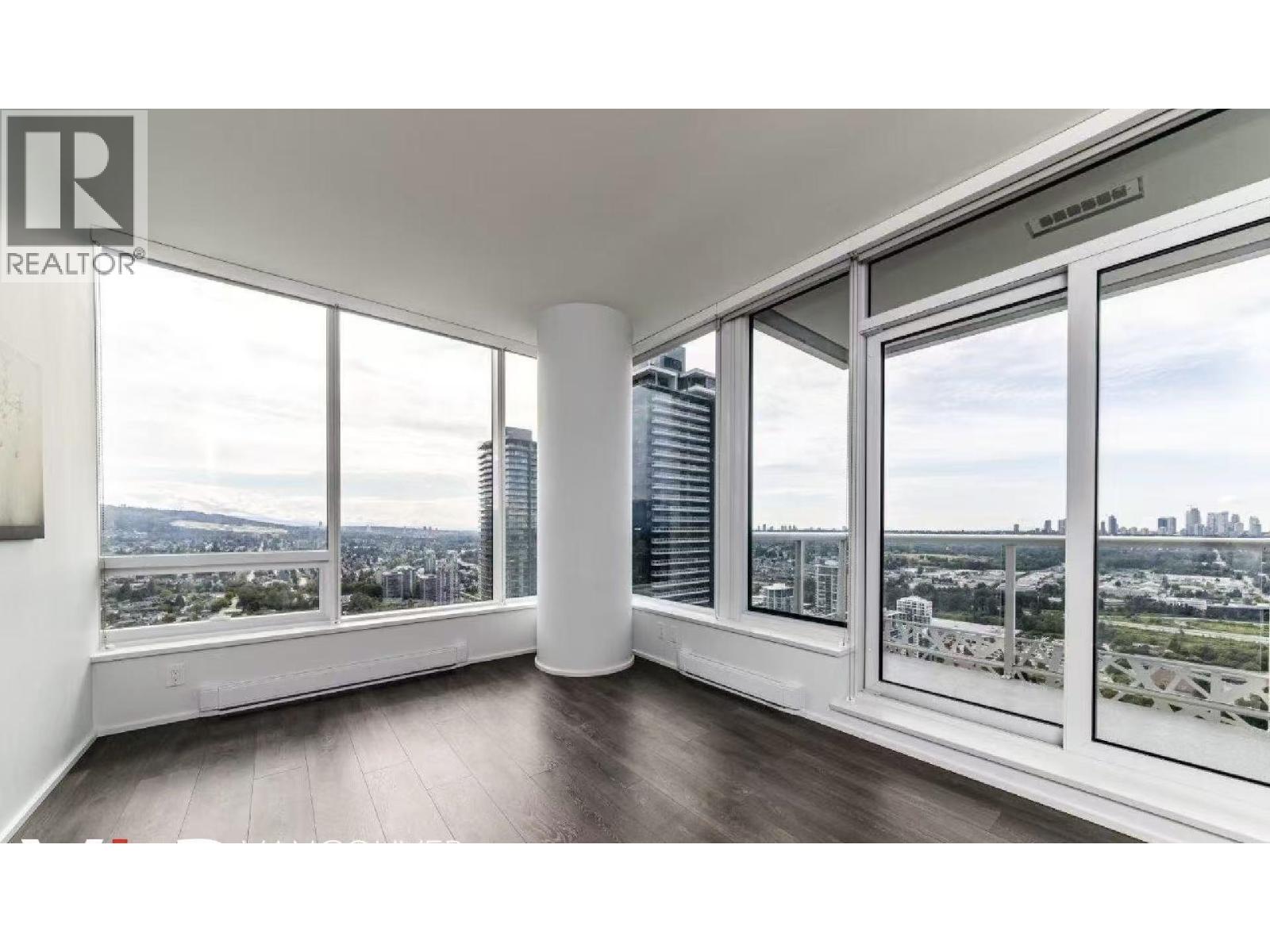 4510 HAXIFAX WAY, Burnaby