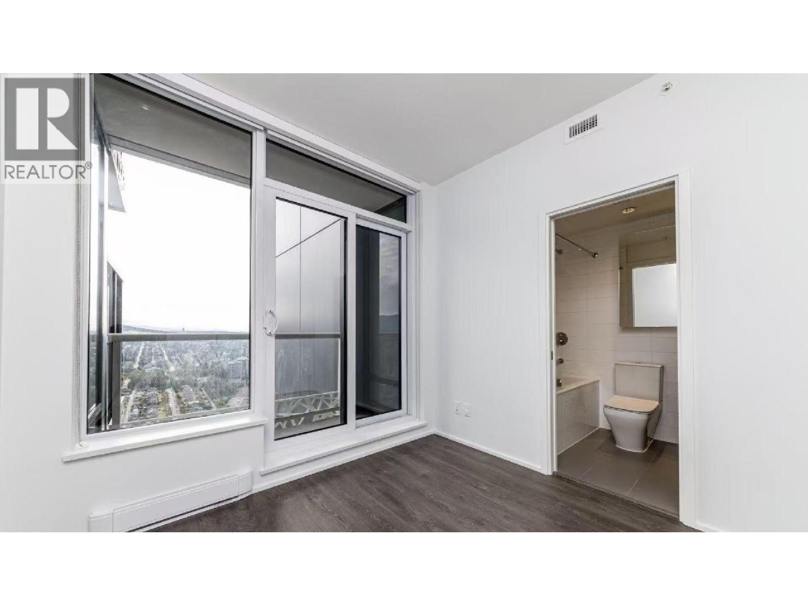 4510 HAXIFAX WAY, Burnaby