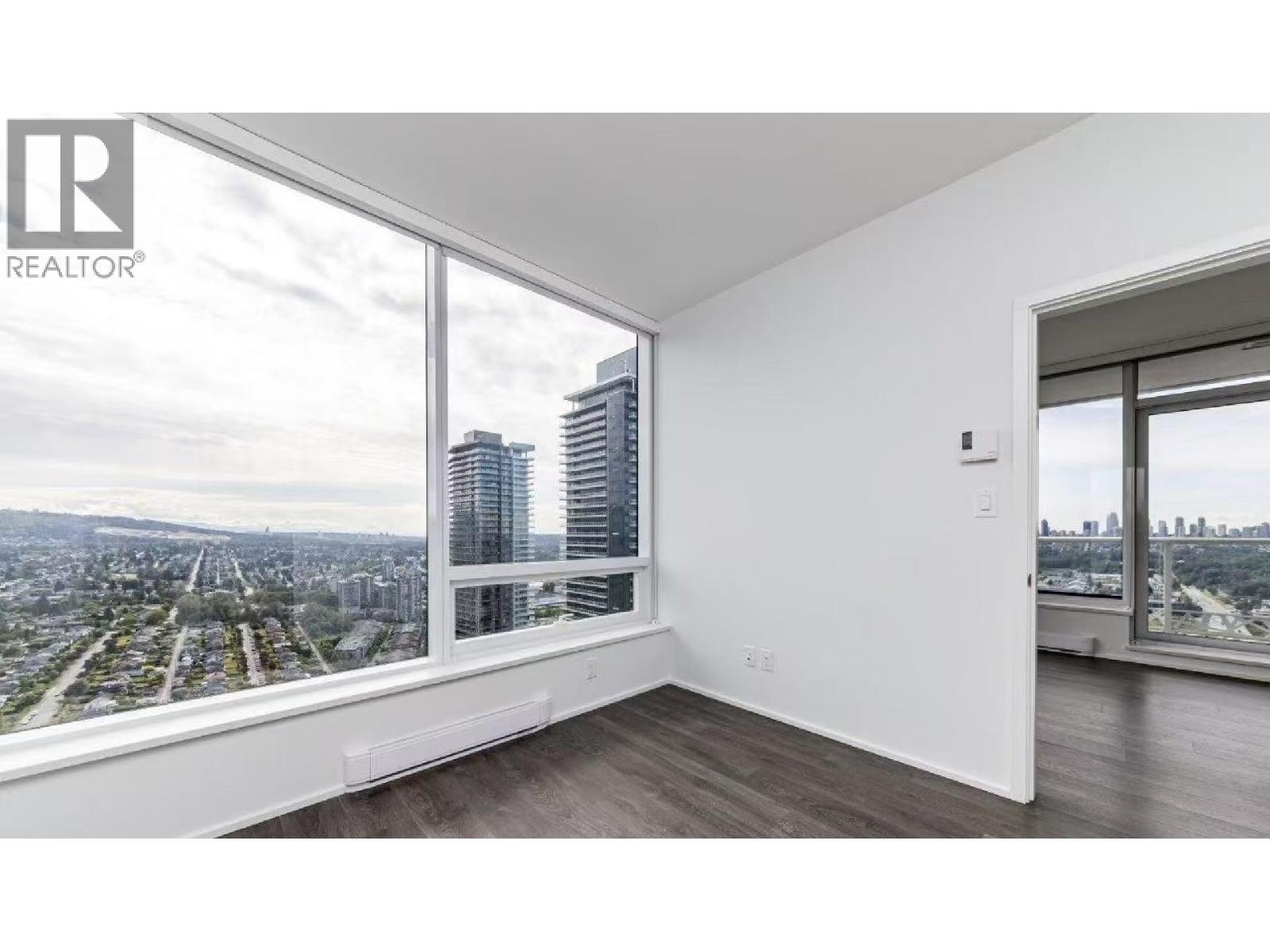 4510 HAXIFAX WAY, Burnaby