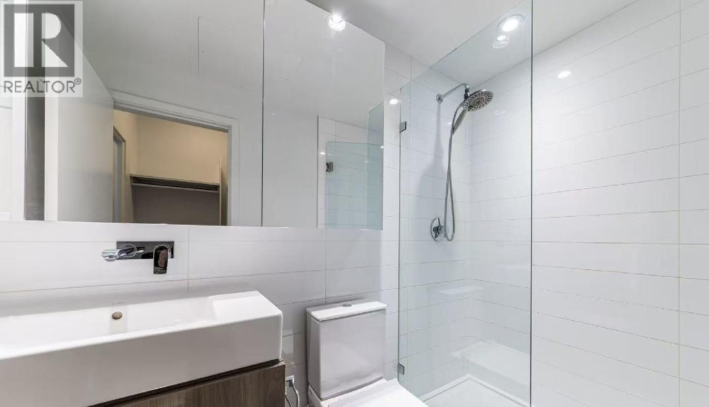 4510 HAXIFAX WAY, Burnaby