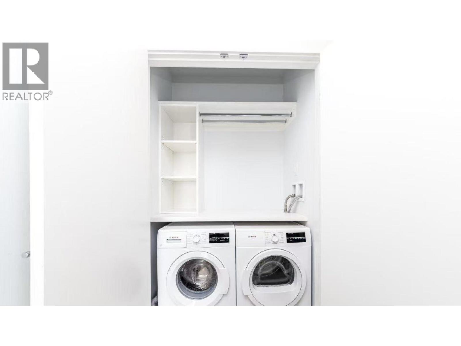 4510 HAXIFAX WAY, Burnaby