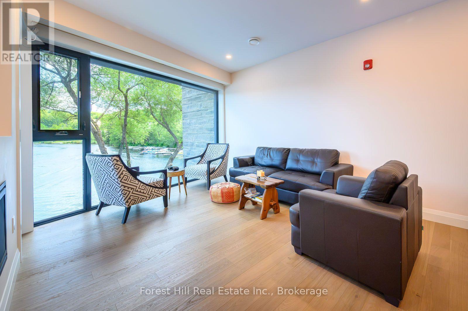 #202 32 BRUNEL ROAD S - 13