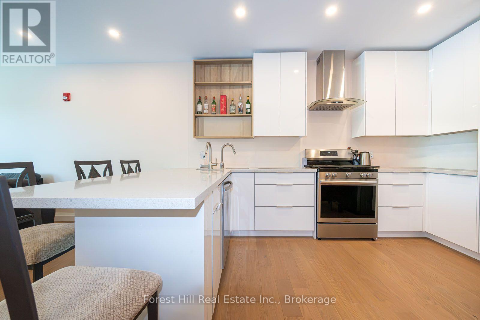 #202 32 BRUNEL ROAD S - Image 7