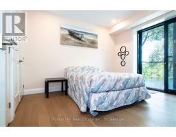 202 - 32 Brunel Road S, Huntsville, ON P1H1P5 Photo 14