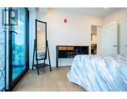 202 - 32 Brunel Road S, Huntsville, ON P1H1P5 Photo 16