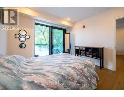 202 - 32 Brunel Road S, Huntsville, ON P1H1P5 Photo 17