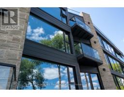 202 - 32 Brunel Road S, Huntsville, ON P1H1P5 Photo 19