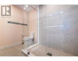 202 - 32 Brunel Road S, Huntsville, ON P1H1P5 Photo 20
