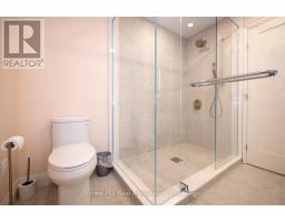 202 - 32 Brunel Road S, Huntsville, ON P1H1P5 Photo 21