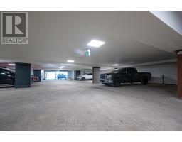 202 - 32 Brunel Road S, Huntsville, ON P1H1P5 Photo 26