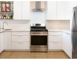 202 - 32 Brunel Road S, Huntsville, ON P1H1P5 Photo 8