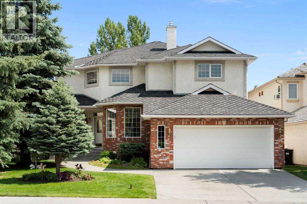 1649 Evergreen Hill SW