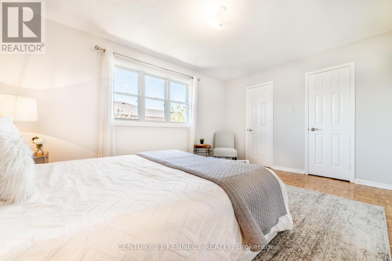 470 BROWNRIDGE DRIVE - 10