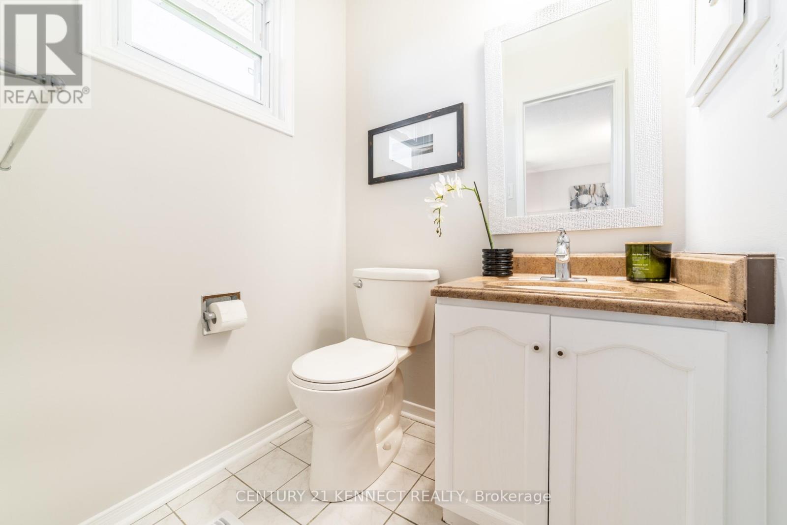 470 BROWNRIDGE DRIVE - 11