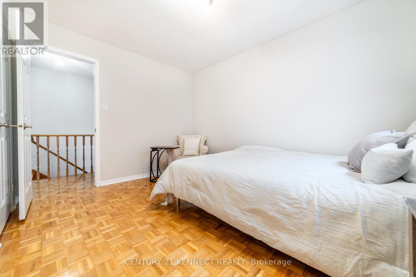 470 BROWNRIDGE DRIVE - 13