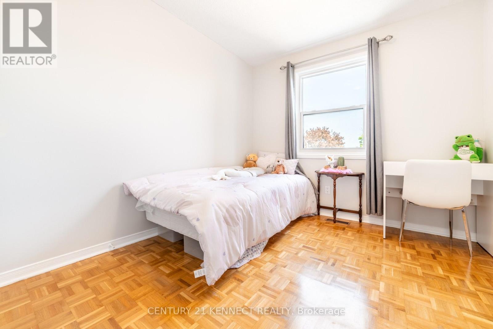 470 BROWNRIDGE DRIVE - 14