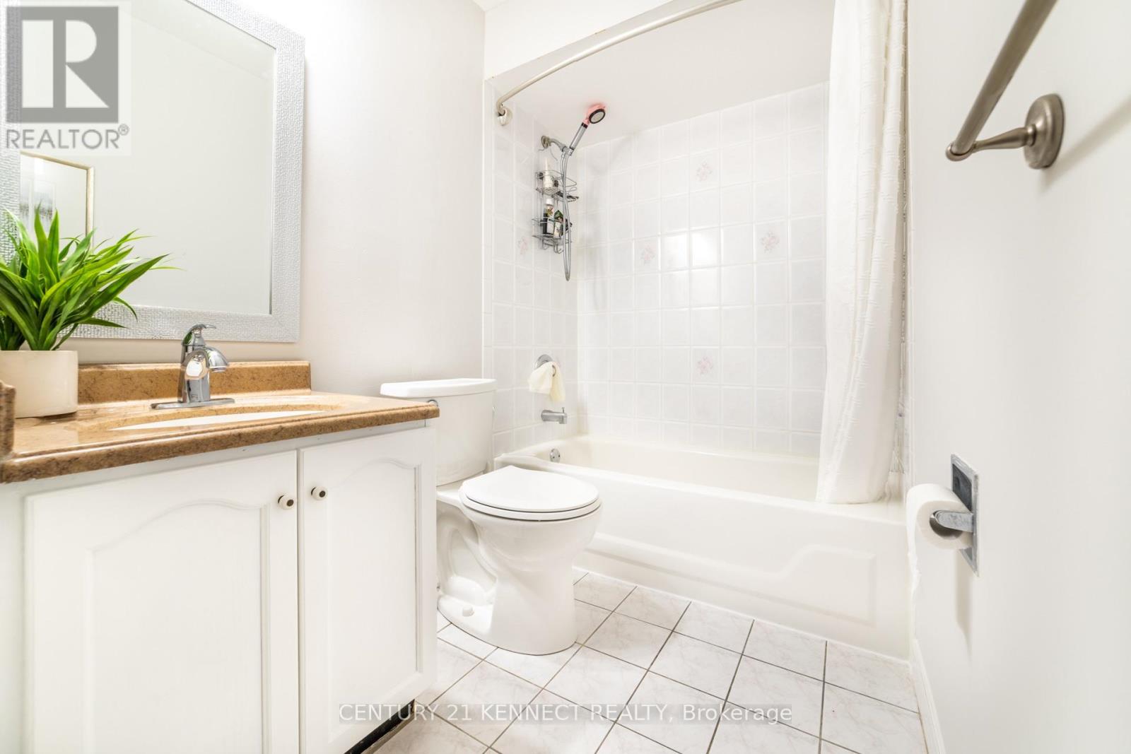 470 BROWNRIDGE DRIVE - 16