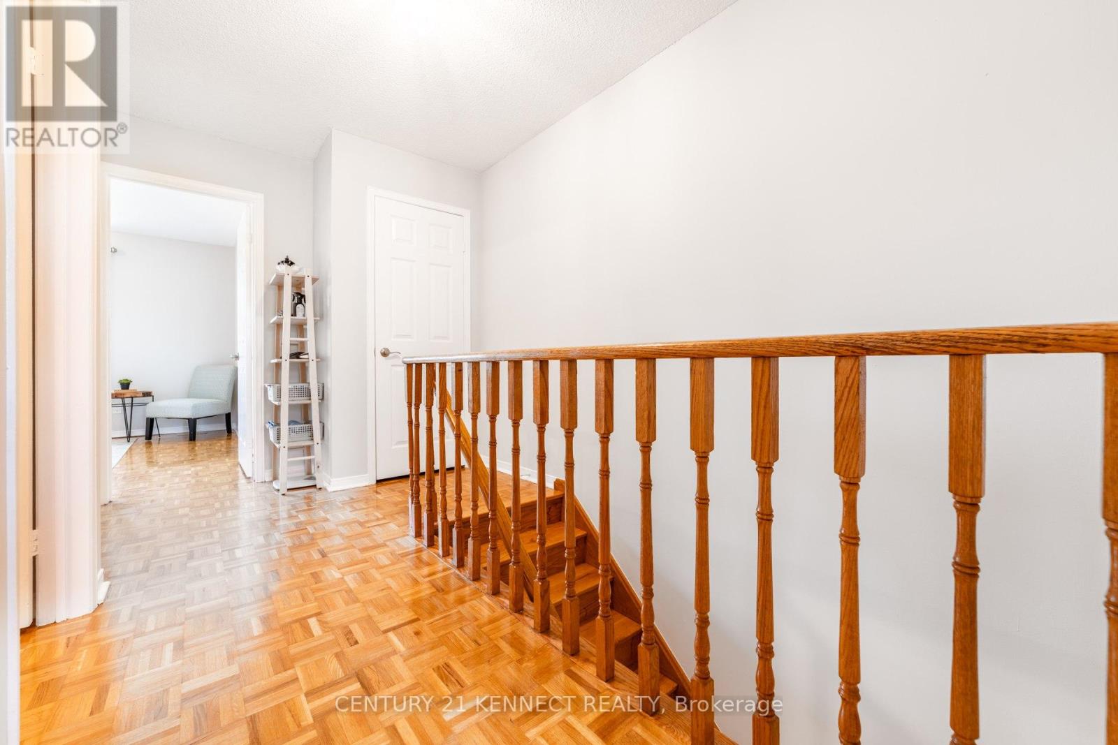470 BROWNRIDGE DRIVE - 17