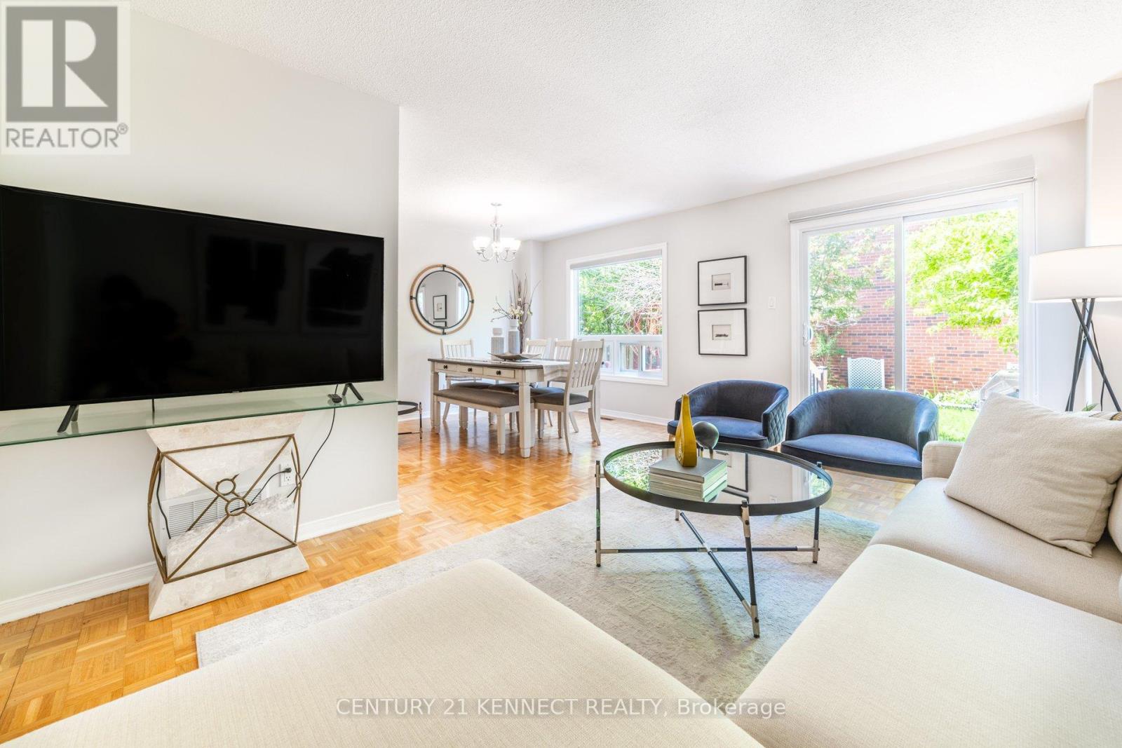470 BROWNRIDGE DRIVE - 18