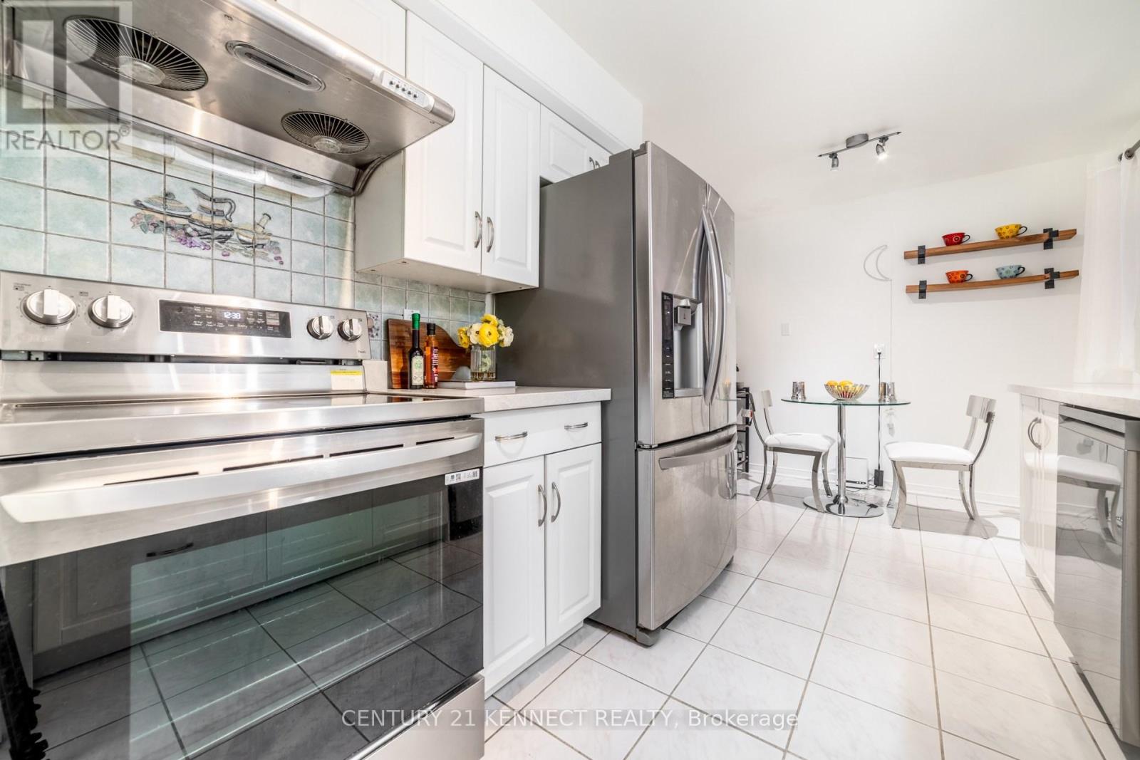 470 BROWNRIDGE DRIVE - 26