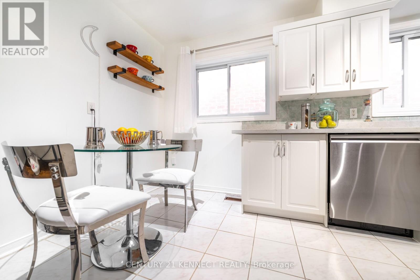 470 BROWNRIDGE DRIVE - 27