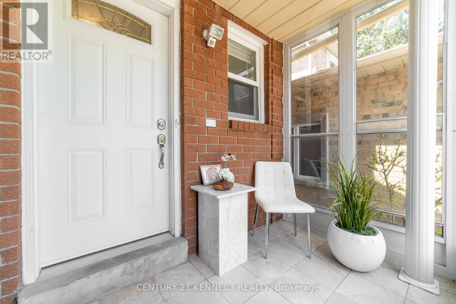 470 BROWNRIDGE DRIVE - 3