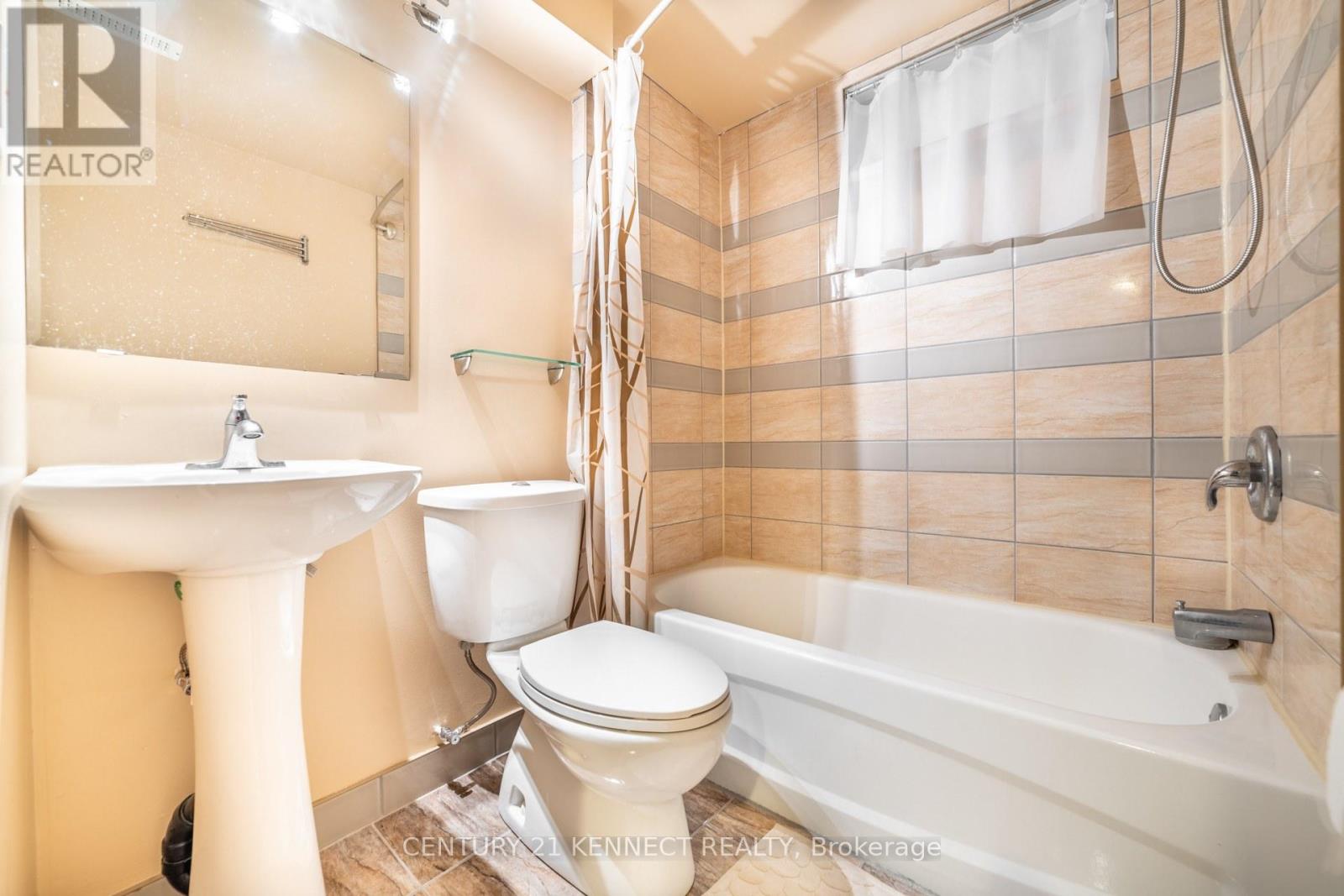 470 BROWNRIDGE DRIVE - 33