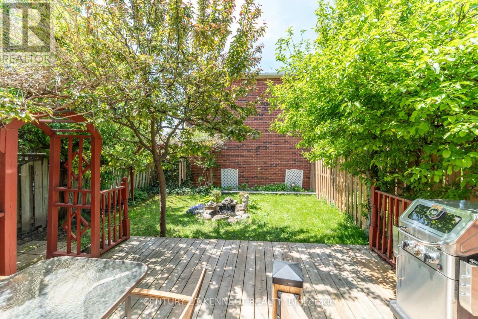 470 BROWNRIDGE DRIVE - 34