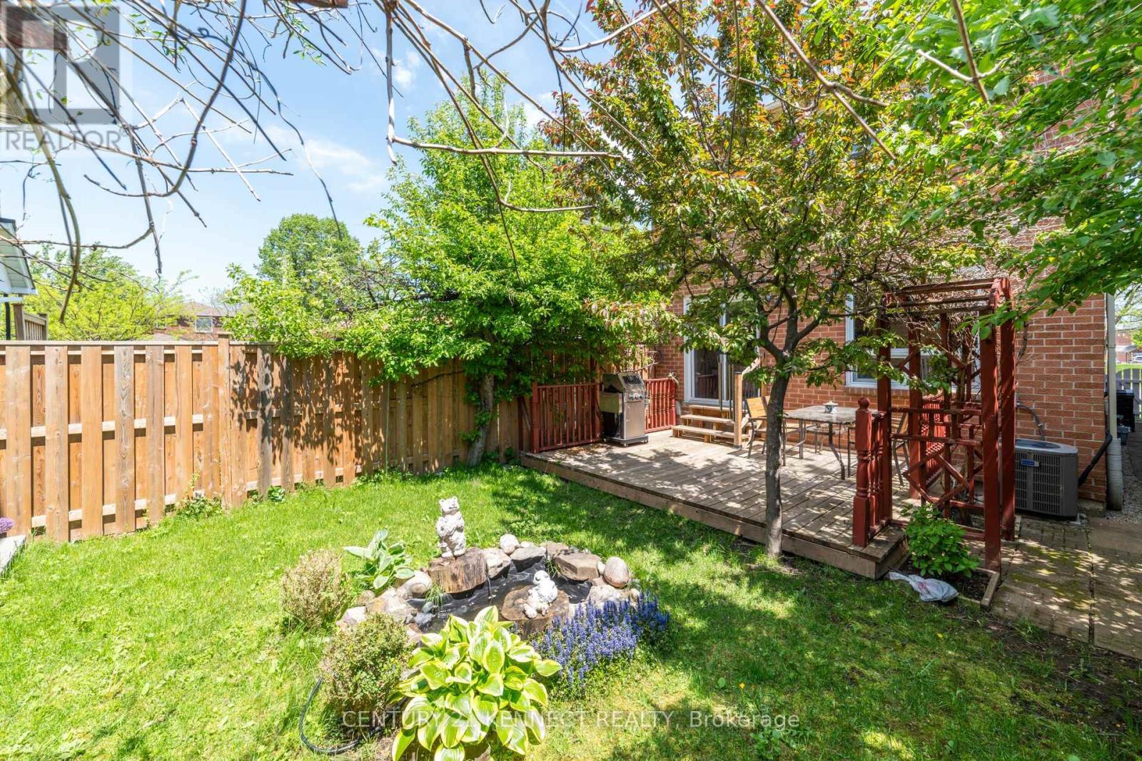 470 BROWNRIDGE DRIVE - 36