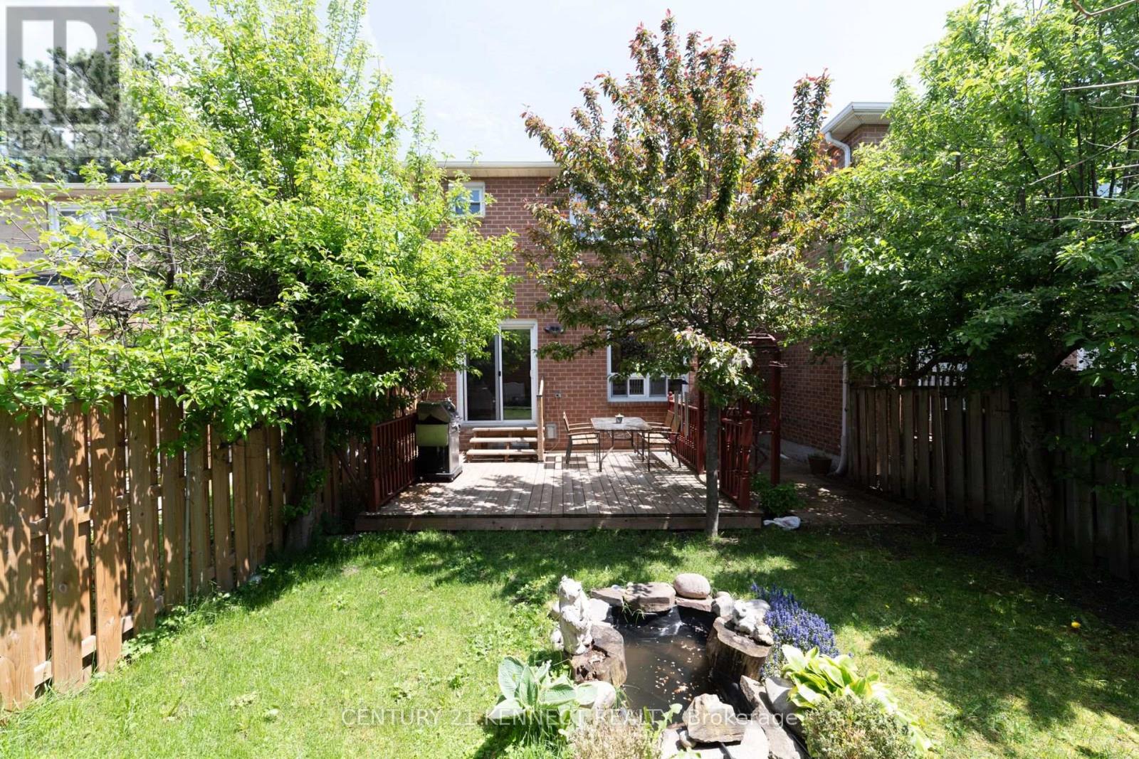 470 BROWNRIDGE DRIVE - 37