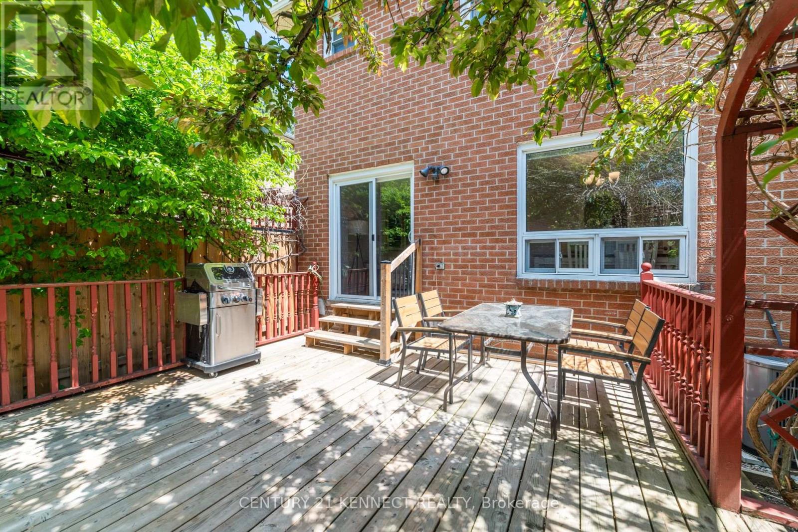 470 BROWNRIDGE DRIVE - 39