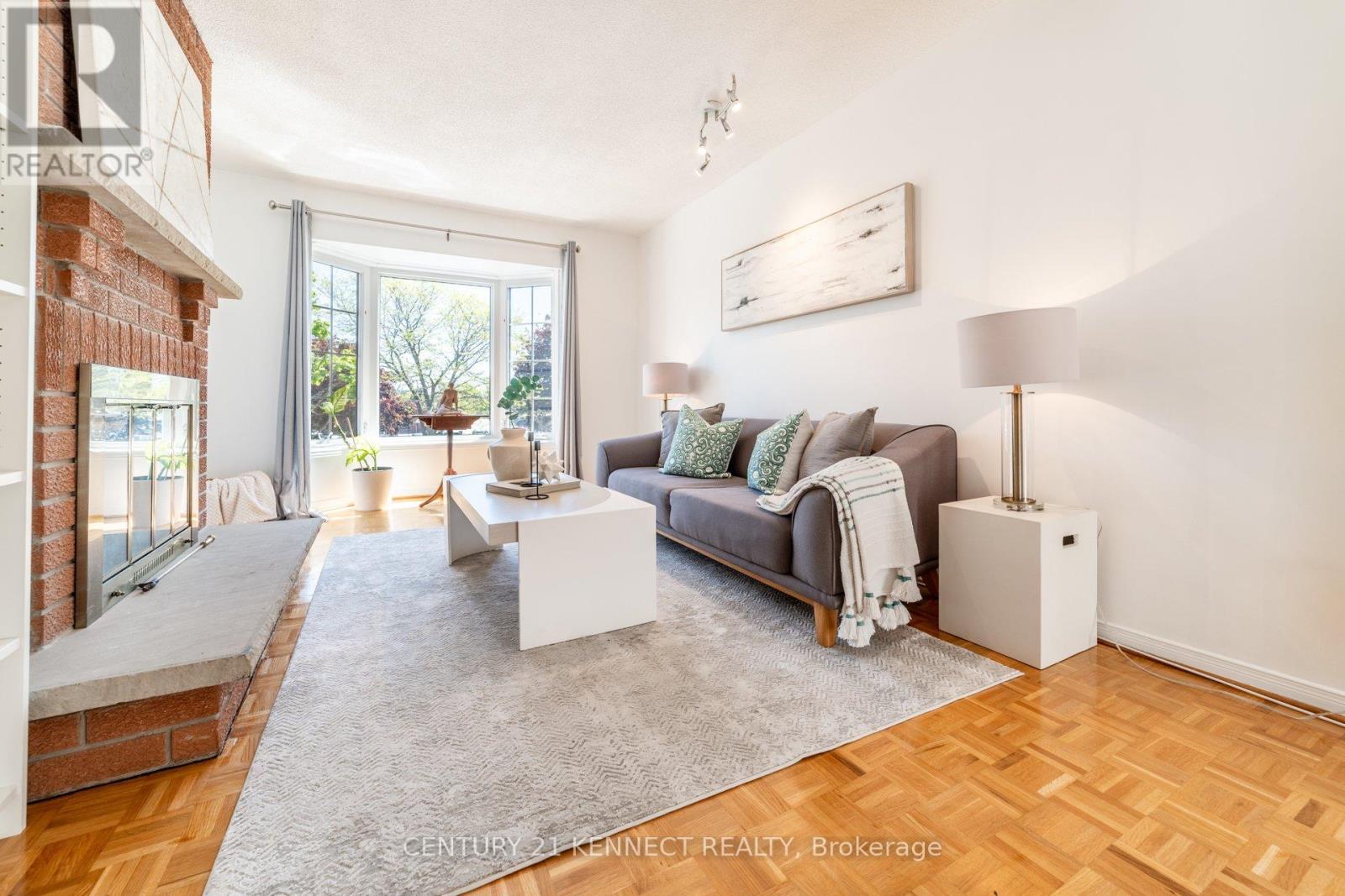 470 BROWNRIDGE DRIVE - 5