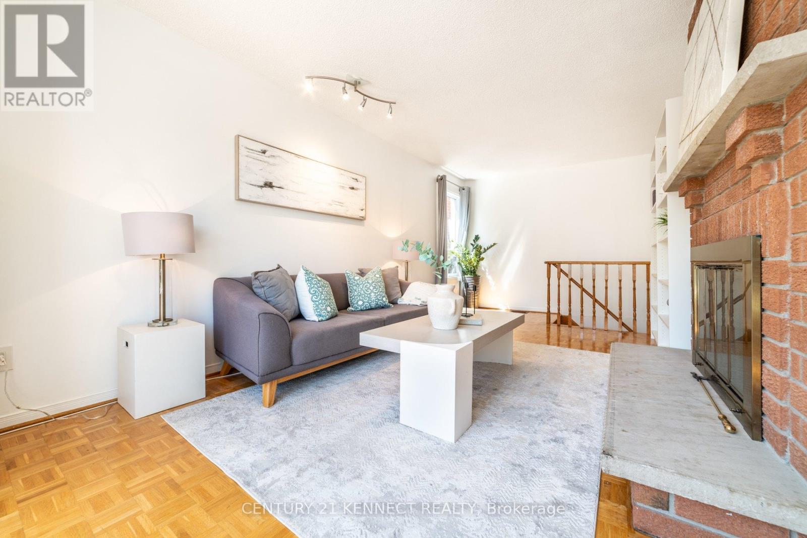 470 BROWNRIDGE DRIVE - 6