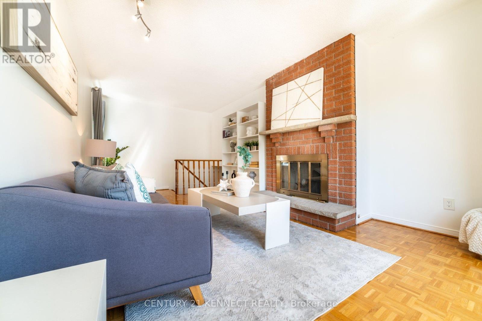 470 BROWNRIDGE DRIVE - 7