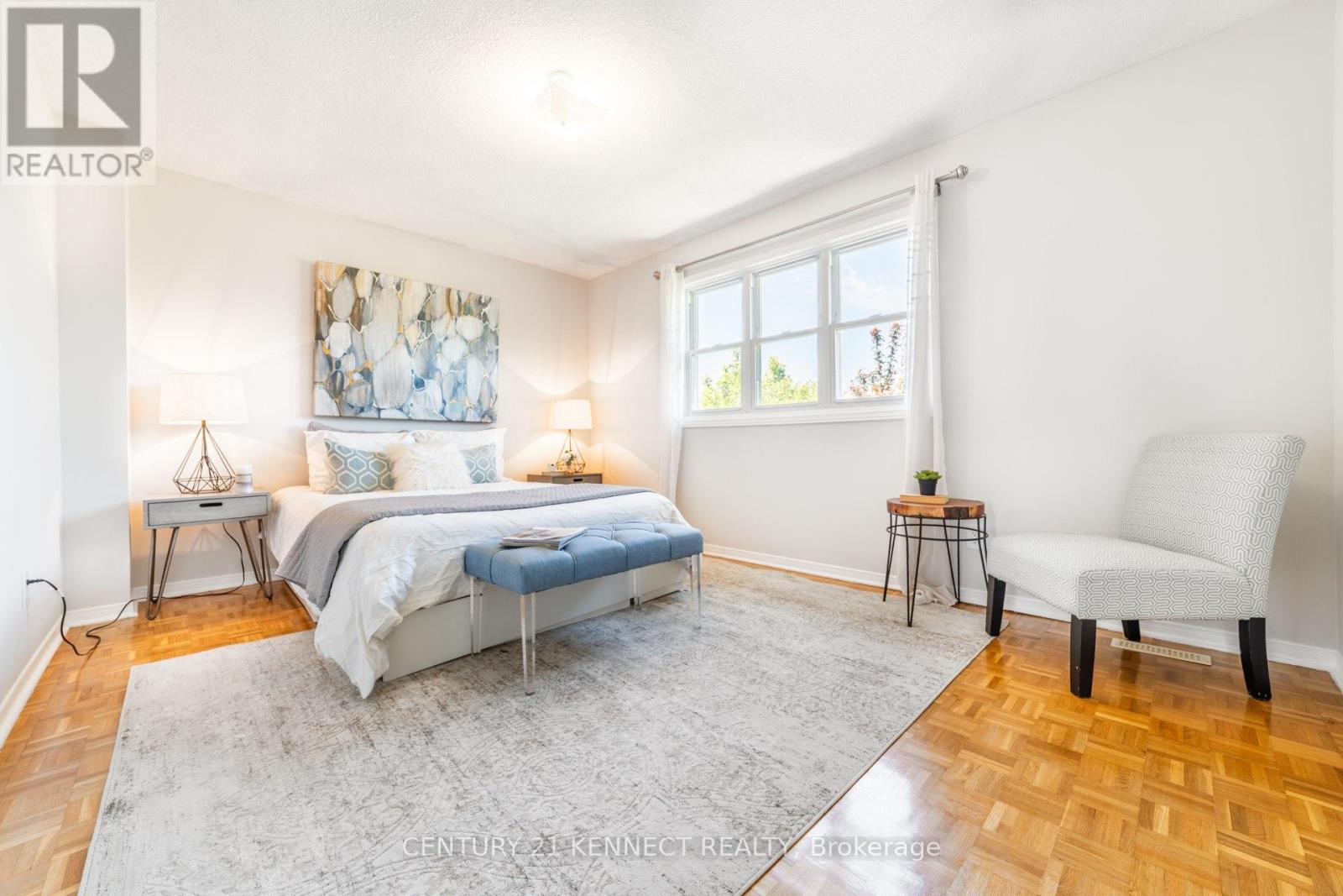 470 BROWNRIDGE DRIVE - 8