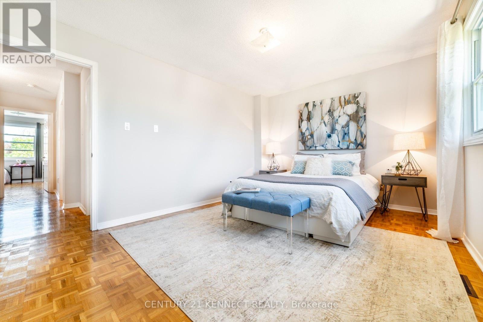 470 BROWNRIDGE DRIVE - 9