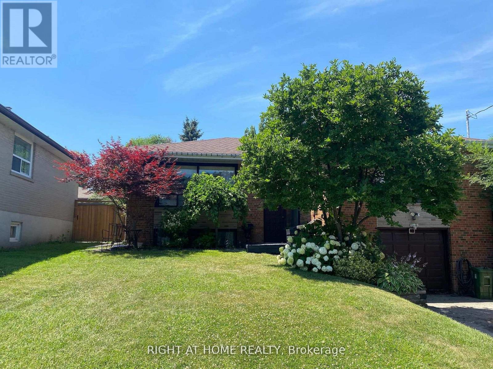Photo of 68 Barford Road