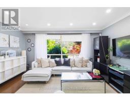 68 Barford Road, Toronto, ON M9W4H6 Photo 10