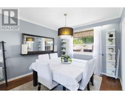 68 Barford Road, Toronto, ON M9W4H6 Photo 11