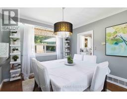 68 Barford Road, Toronto, ON M9W4H6 Photo 12