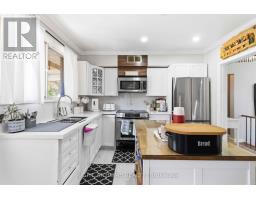68 Barford Road, Toronto, ON M9W4H6 Photo 13