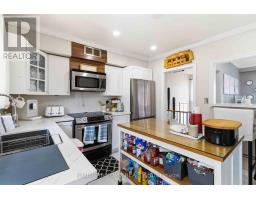 68 Barford Road, Toronto, ON M9W4H6 Photo 14