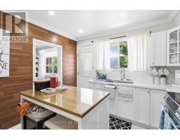 68 Barford Road, Toronto, ON M9W4H6 Photo 15
