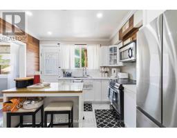 68 Barford Road, Toronto, ON M9W4H6 Photo 16