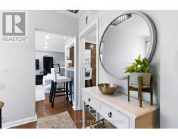 68 Barford Road, Toronto, ON M9W4H6 Photo 17