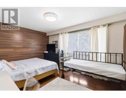 68 Barford Road, Toronto, ON M9W4H6 Photo 18