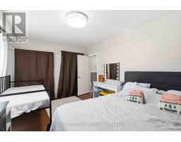 68 Barford Road, Toronto, ON M9W4H6 Photo 19